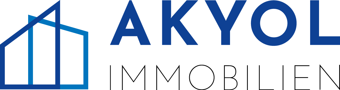 Akyol Immobilien